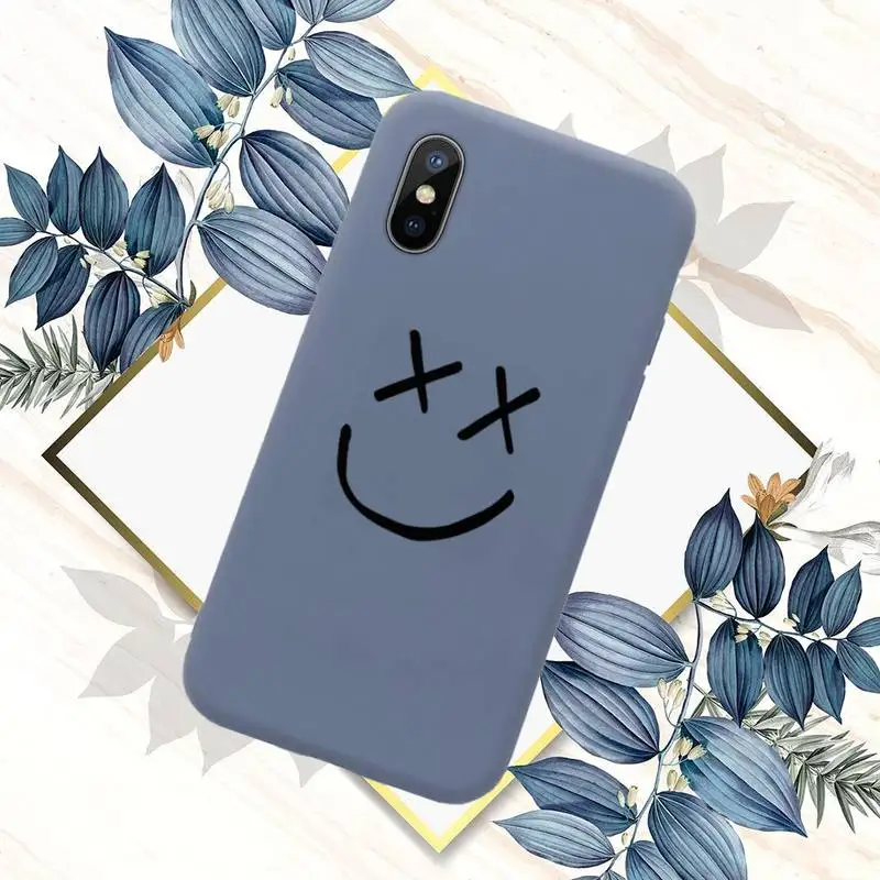 One Direction Always You Phone Case Blue Color for iPhone 11 12 Mini Pro MAX . If you choose other models, please leave message
One Direction Always You Phone Case Blue Color for iPhone 11 12 Mini Pro MAX . If you choose other models, please leave message