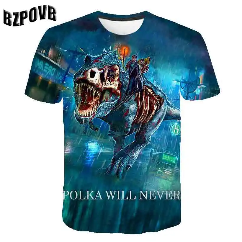 2021 Casual Cartoon Hip-Hop Graphic T-Shirt For Boys 3D Printed Summer Short Sleeve t-shirts Children's Clothing Tee Tops 4-14T
2021 Casual Cartoon Hip-Hop Graphic T-Shirt For Boys 3D Printed Summer Short Sleeve t-shirts Children's Clothing Tee Tops 4-14T