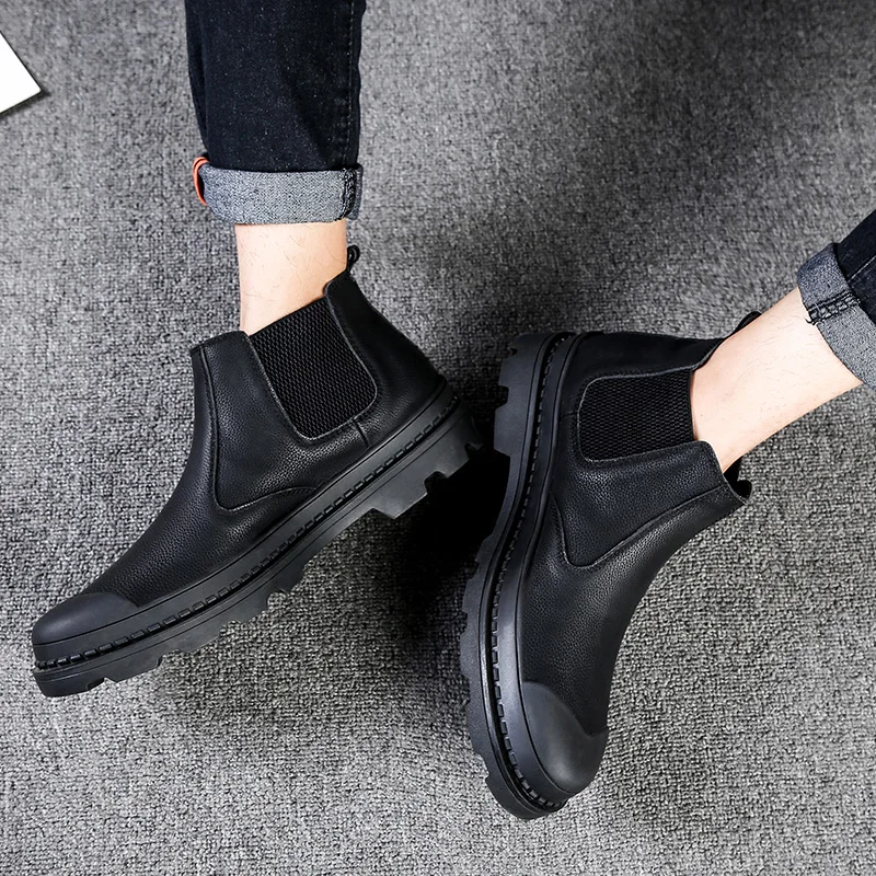 Mens Casual Shoes Hot Sale Casual Shoes Man White Sapato Masculino Men Sneaker Fashion Shoe Men's Leather Sneakers
Mens Casual Shoes Hot Sale Casual Shoes Man White Sapato Masculino Men Sneaker Fashion Shoe Men's Leather Sneakers