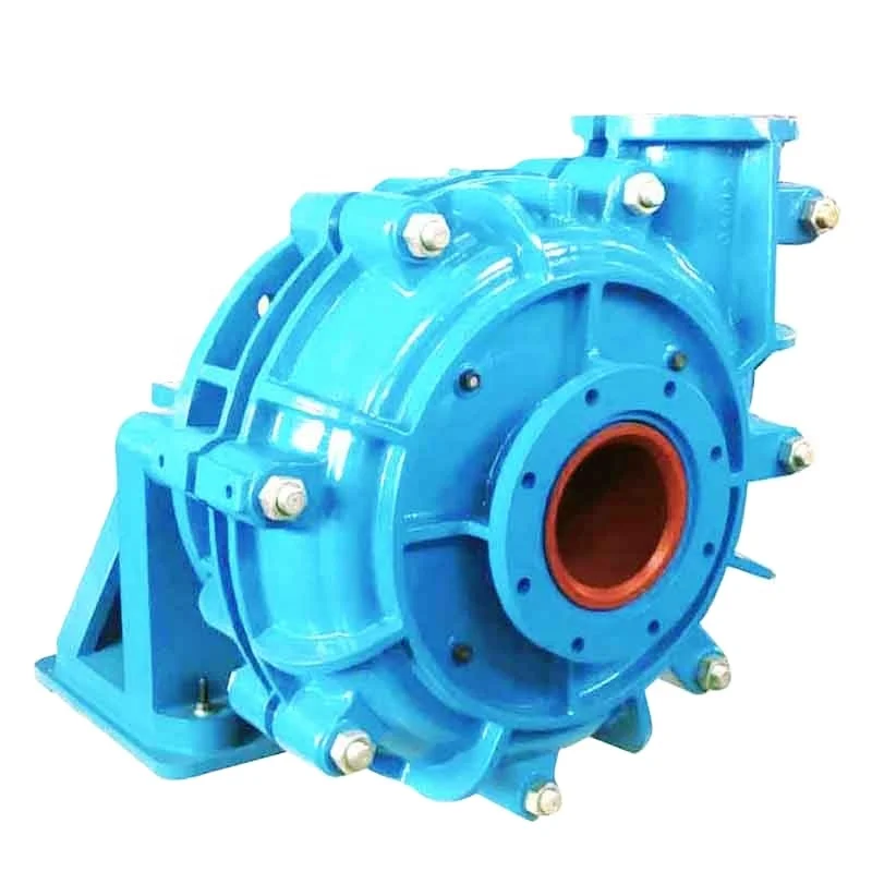 6inch high density diesel engine driven sludge slurry pump different with penies enlargement vaccum pump,air cooler water pump
6inch high density diesel engine driven sludge slurry pump different with penies enlargement vaccum pump,air cooler water pump