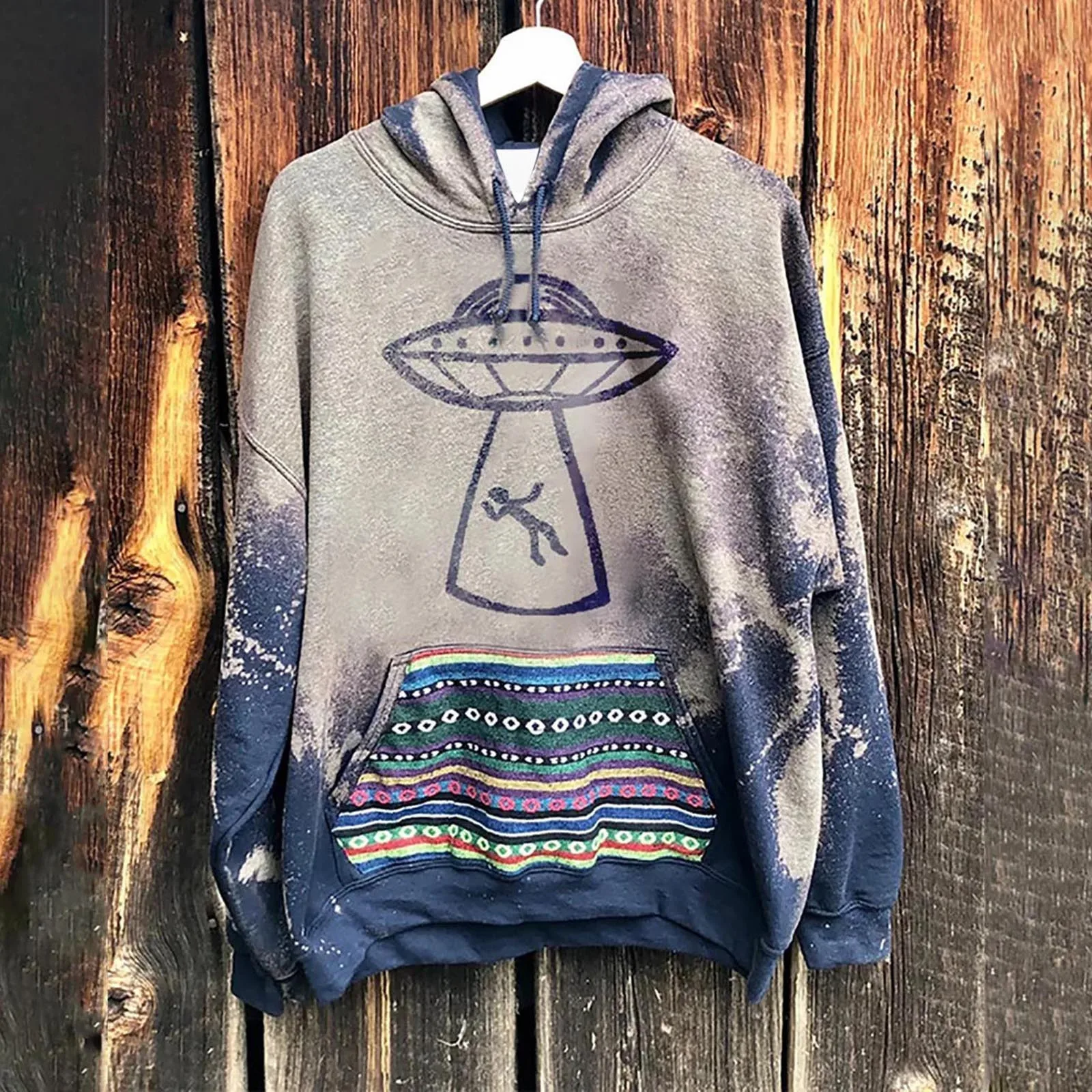 Fashion Hip Hop Women's Hoodies Long Sleeve Casual Aesthetic Graphics Pullover Harajuku Sweatshirts Clothes Sudadera Mujer A40
Fashion Hip Hop Women's Hoodies Long Sleeve Casual Aesthetic Graphics Pullover Harajuku Sweatshirts Clothes Sudadera Mujer A40