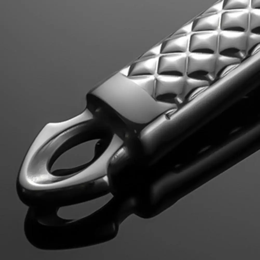 Meat Mallet Sturdy Multifunctional Stainless Steel Double-sided Loose Beef Steak Pork Hammer Reusable Tenderizer Tool
Meat Mallet Sturdy Multifunctional Stainless Steel Double-sided Loose Beef Steak Pork Hammer Reusable Tenderizer Tool