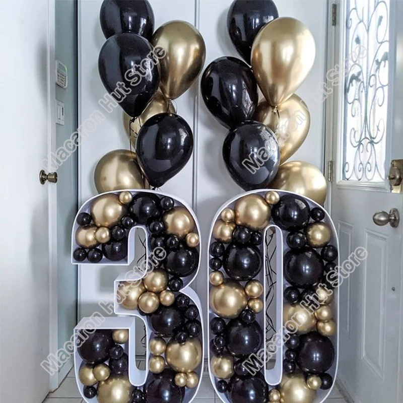 112 шт. черный фон для свадебной вечеринки «Baby Shower», «сделай сам», арка, приветственный декор, 1 день рождения, для мальчика, Золотое событие, пр...
112 шт. черный фон для свадебной вечеринки «Baby Shower», «сделай сам», арка, приветственный декор, 1 день рождения, для мальчика, Золотое событие, пр...