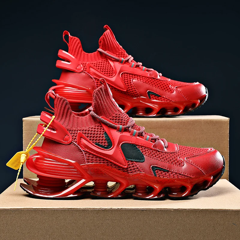 men shoes Sneakers Male tenis Luxury shoes Mens casual Shoes Trainer Race off white Shoes fashion loafers running Shoes for men
men shoes Sneakers Male tenis Luxury shoes Mens casual Shoes Trainer Race off white Shoes fashion loafers running Shoes for men