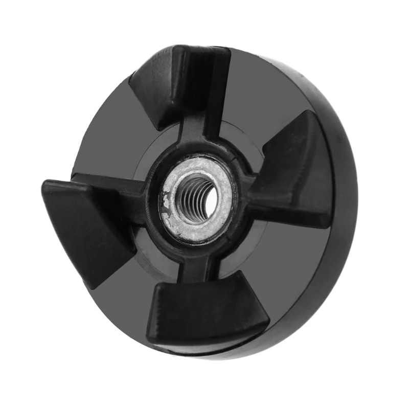 1Pc 250W Replacement Rubber Drive Power Gear Spare Parts for Magic Bullet Juicer
1Pc 250W Replacement Rubber Drive Power Gear Spare Parts for Magic Bullet Juicer