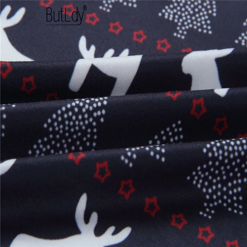 Christmas Trees Elk Suit Set Women Long Sleeve Parent Child Set 2019 Autumn Winter New Style 2 Piece Outfits For Female
Christmas Trees Elk Suit Set Women Long Sleeve Parent Child Set 2019 Autumn Winter New Style 2 Piece Outfits For Female