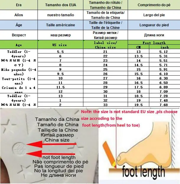 New Autumn Children Shoes Boys Sneakers Girls Soft Sports Shoes Classic Style Kids Running Footwear Outdoor SSW025
New Autumn Children Shoes Boys Sneakers Girls Soft Sports Shoes Classic Style Kids Running Footwear Outdoor SSW025