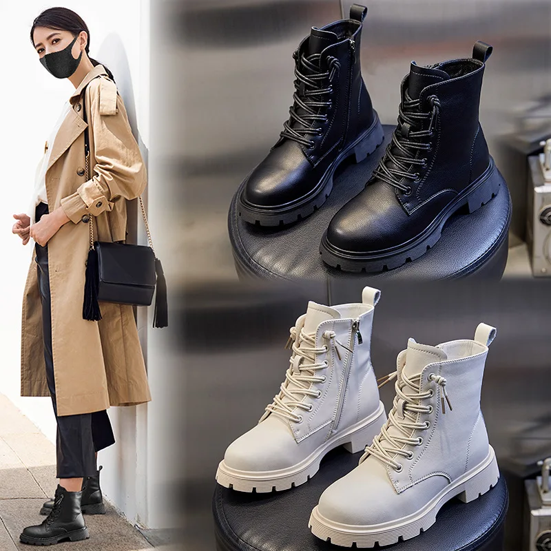 2021 New Couple Shoes Luxury Women's Shoes Skateboard Shoes Sports Men's Block Series Shoes White Sports Shoes Increase Platform
2021 New Couple Shoes Luxury Women's Shoes Skateboard Shoes Sports Men's Block Series Shoes White Sports Shoes Increase Platform