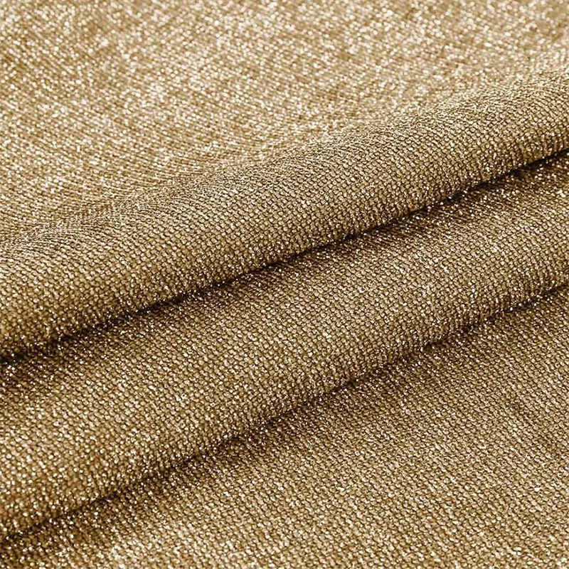 Womens tank top Sequin Glitter Strappy Tank Tops Ladies Sexy Sparkle Camis v-neck Swing Vest Clubwear party night tanks 
Womens tank top Sequin Glitter Strappy Tank Tops Ladies Sexy Sparkle Camis v-neck Swing Vest Clubwear party night tanks