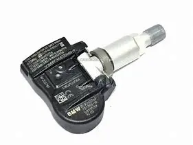 Tire Pressure Monitor Sensor OEM 36106856209 Fit For F30/F32 F80/F82 M3/M4 X5/X6 F22 M235i 2014
Tire Pressure Monitor Sensor OEM 36106856209 Fit For F30/F32 F80/F82 M3/M4 X5/X6 F22 M235i 2014