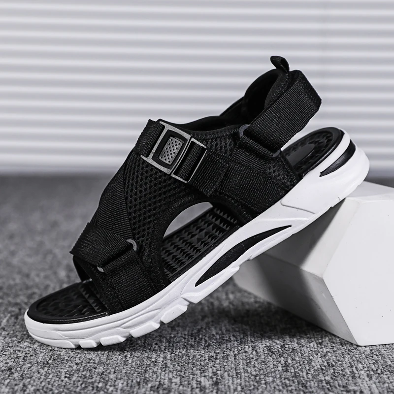 Men Outdoor Sandals Men 39 S Sandals Mens Footwear Sandalias De Hombre Summer Sandal Shoes Shoe Roman Walking Luxury
Men Outdoor Sandals Men 39 S Sandals Mens Footwear Sandalias De Hombre Summer Sandal Shoes Shoe Roman Walking Luxury