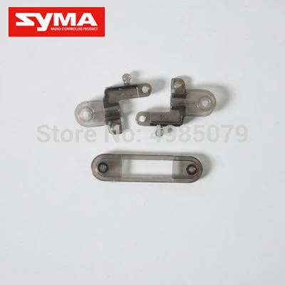 SYMA S109G 10 комплект захвата верхнего главного лезвия 
SYMA S109G 10 комплект захвата верхнего главного лезвия