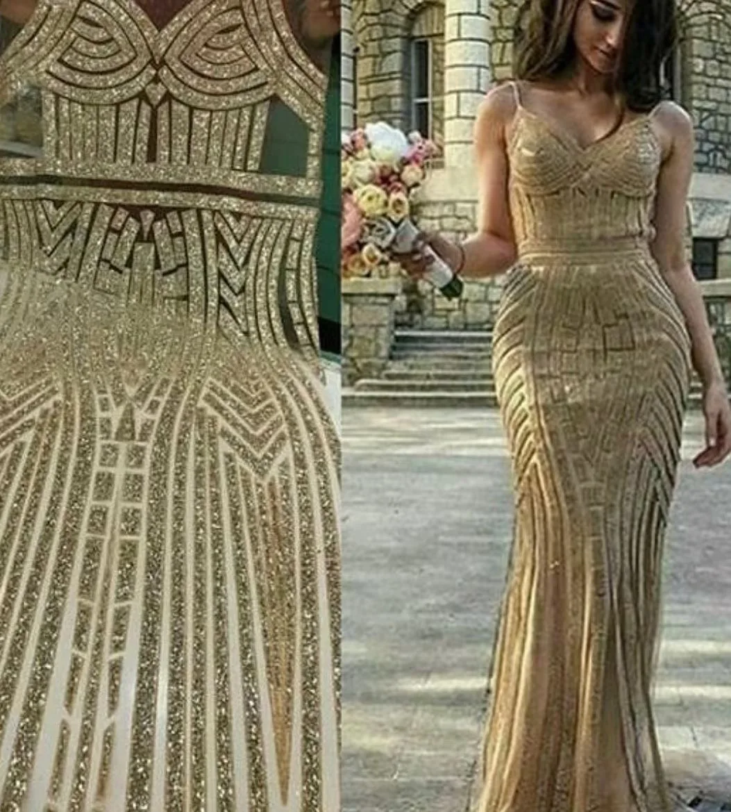 На распродажа, модная обувь в стиле цвет золотистый кружевная ткань с вышивкой, gilliterJOY-229 афро-чистая кружевной ткани вечерние платья 
На распродажа, модная обувь в стиле цвет золотистый кружевная ткань с вышивкой, gilliterJOY-229 афро-чистая кружевной ткани вечерние платья