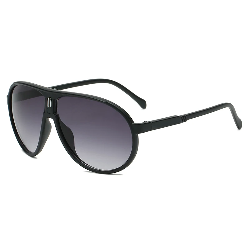 New Fashion Men Women Sunglasses Unisex Retro Outdoor Sport Ultralight Glasses UV400
New Fashion Men Women Sunglasses Unisex Retro Outdoor Sport Ultralight Glasses UV400