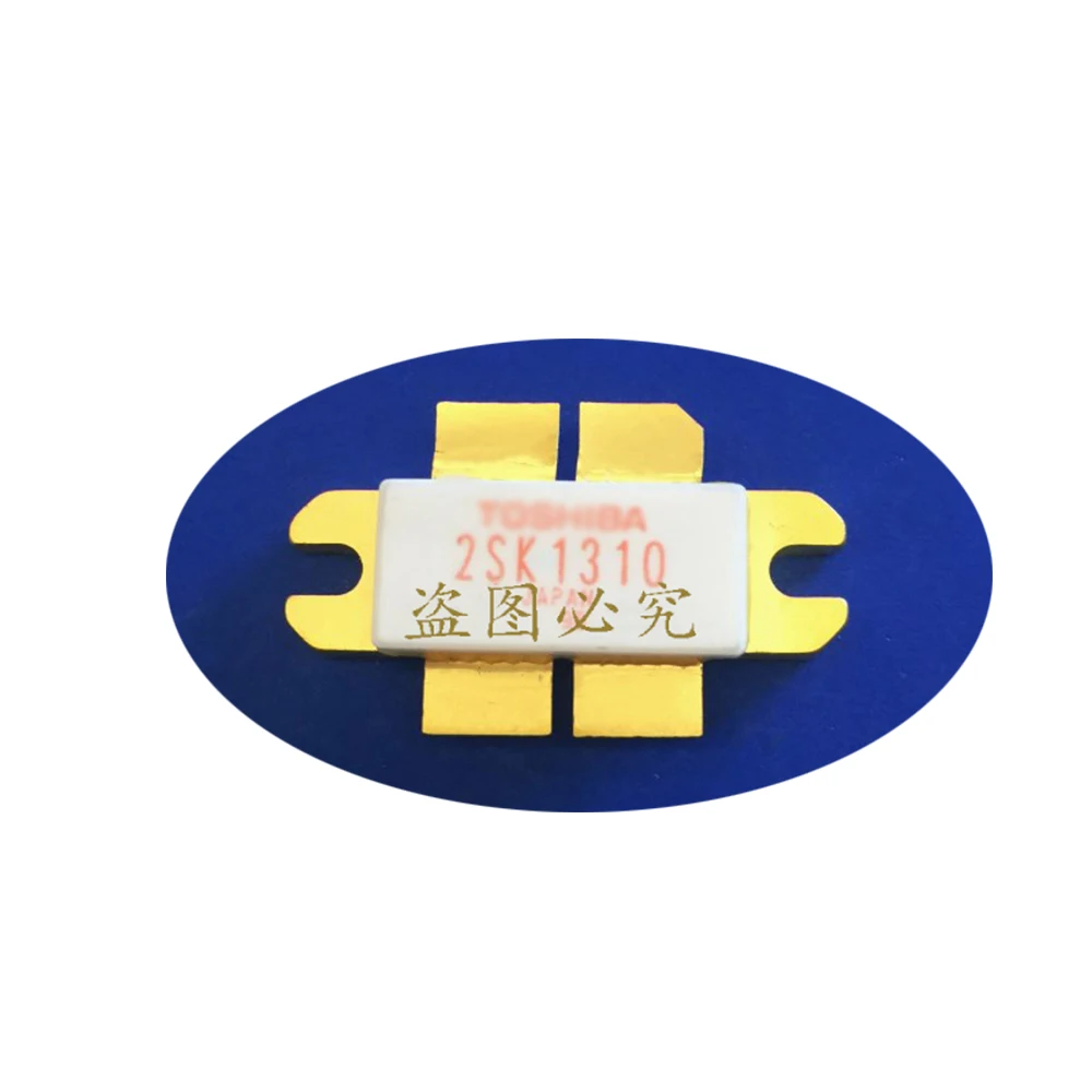2SK1310 SMD RF трубка, высокочастотный модуль усиления мощности
2SK1310 SMD RF трубка, высокочастотный модуль усиления мощности