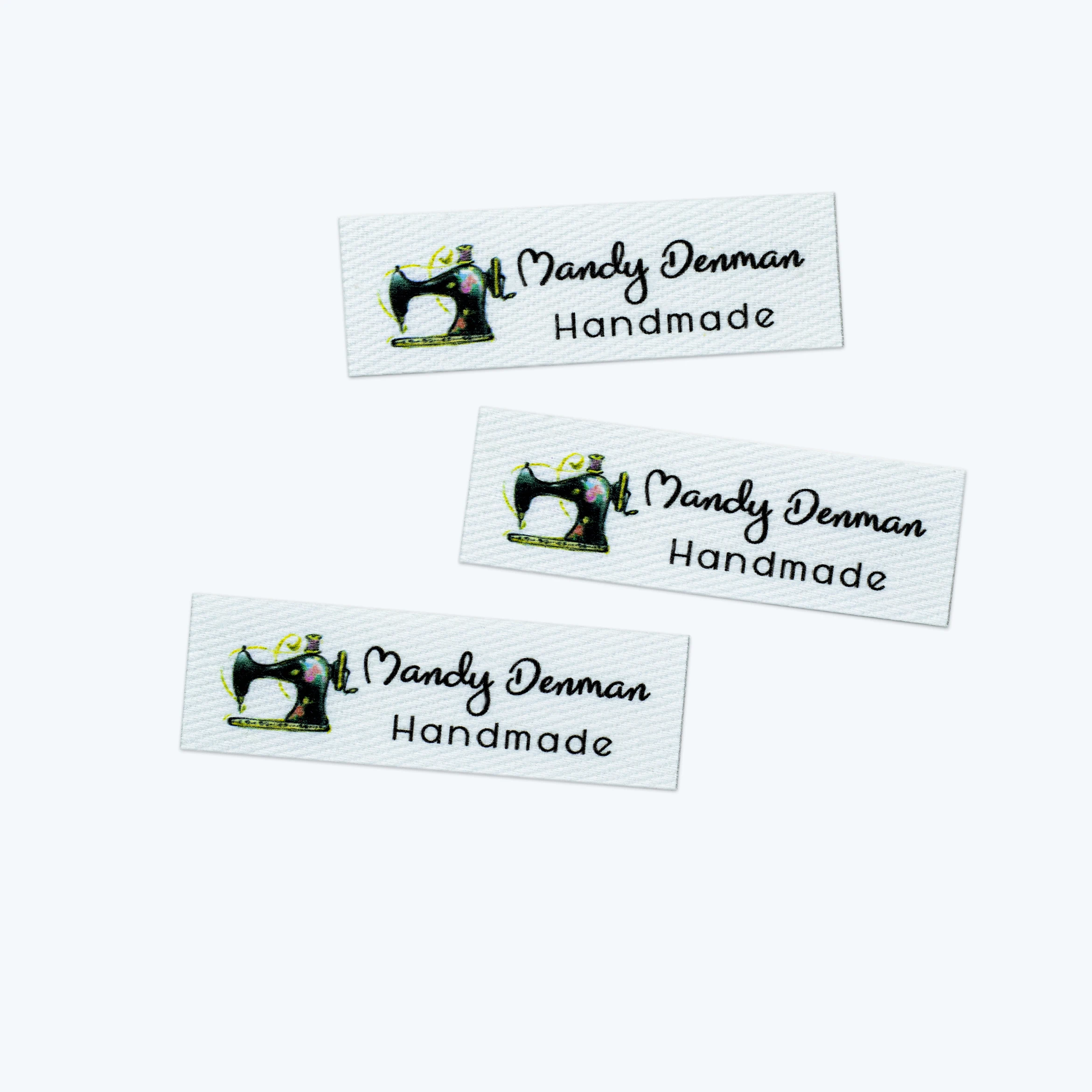 120 pieces Ironing Labels, Logo or Text, Personalized Brand , Clothing Labels, Custom Design, Fabric tags(YT333)
120 pieces Ironing Labels, Logo or Text, Personalized Brand , Clothing Labels, Custom Design, Fabric tags(YT333)