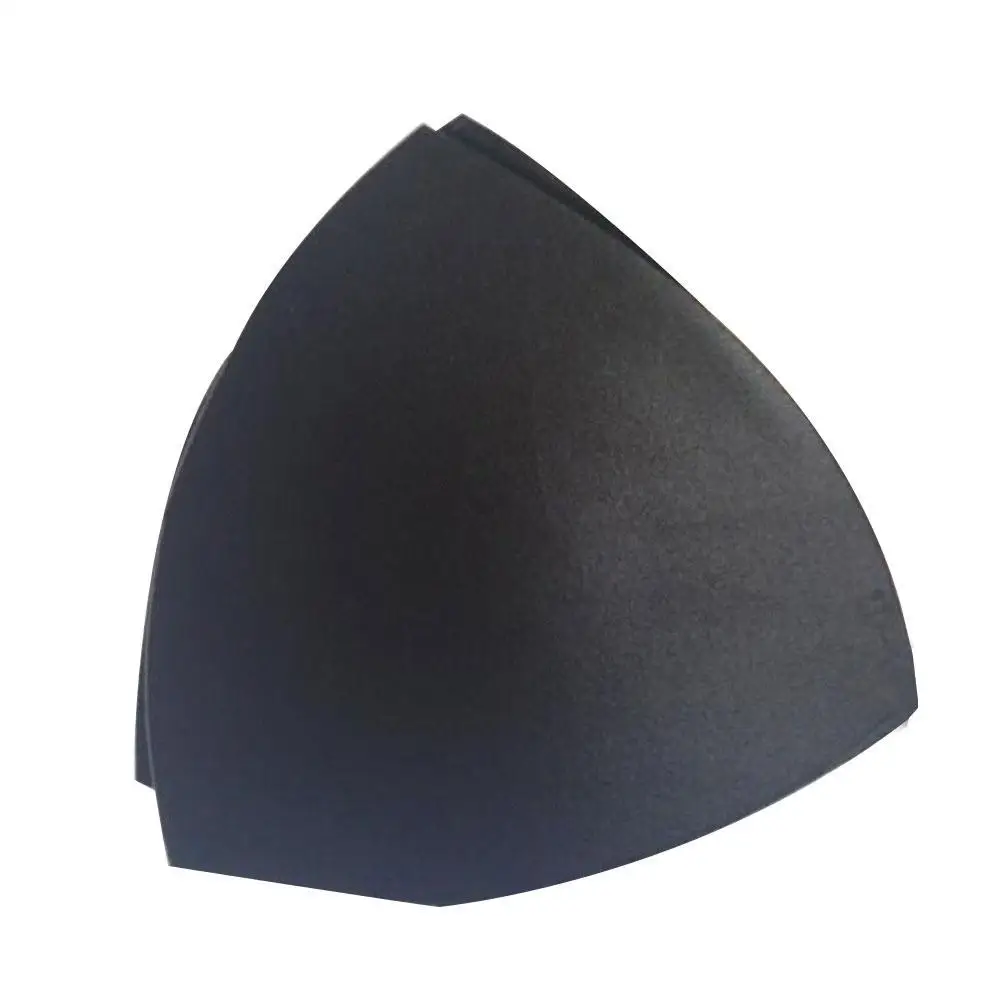 1pair Bra Pad Cups Chest Insert Foam Pads Enhancer Pad Bikini Bra Women Padding Clothes Removeable Swimsuit Access Y8V6
1pair Bra Pad Cups Chest Insert Foam Pads Enhancer Pad Bikini Bra Women Padding Clothes Removeable Swimsuit Access Y8V6