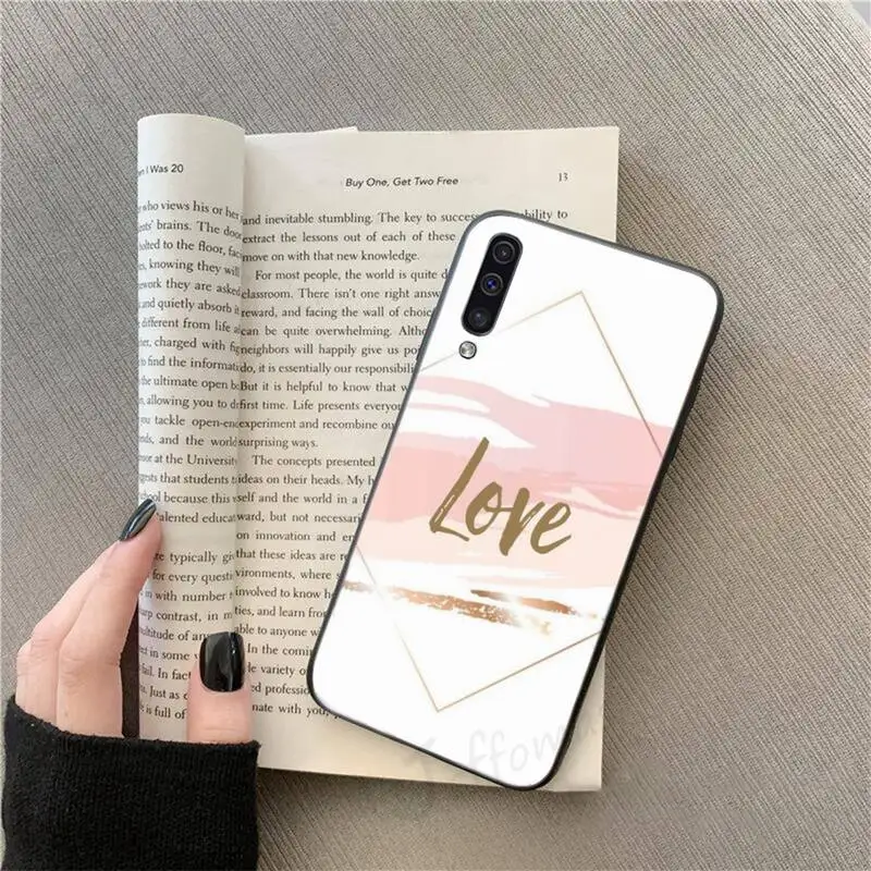 Bling love pineapple marble painting Phone Case For Samsung galaxy S 9 10 20 A 10 21 30 31 40 50 51 71 s note 20 j 4 2018 plus
Bling love pineapple marble painting Phone Case For Samsung galaxy S 9 10 20 A 10 21 30 31 40 50 51 71 s note 20 j 4 2018 plus