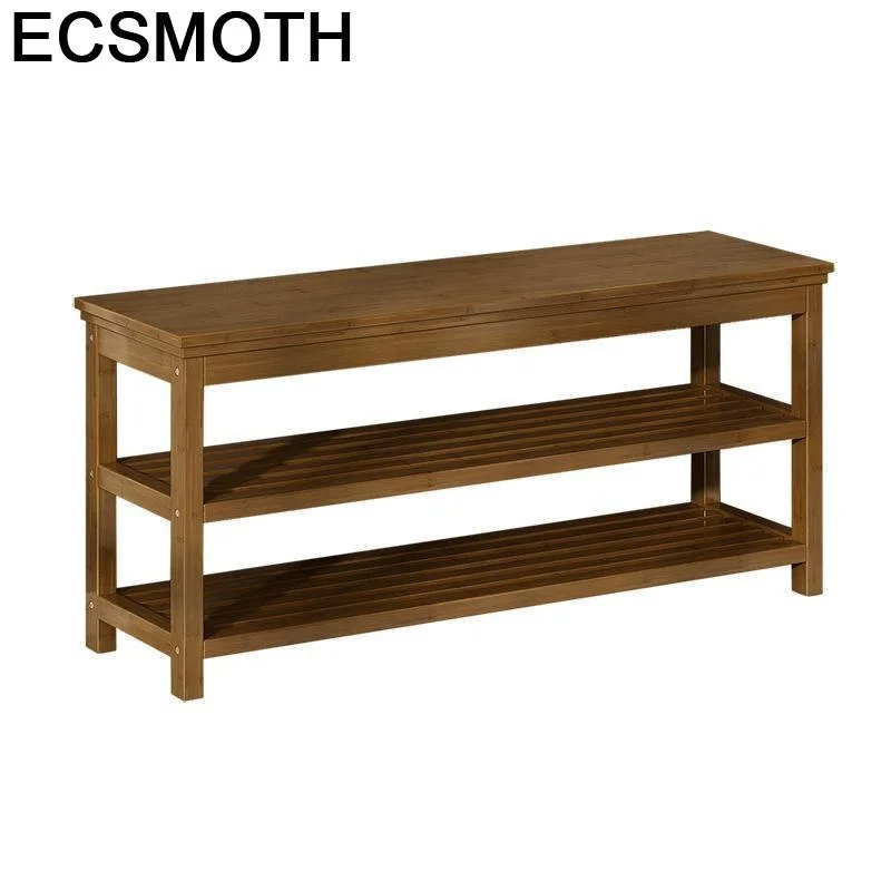El Hogar Meble Organizador De Zapato Zapatero Mobili Storage Rangement Sapateira Scarpiera Mueble Meuble Chaussure Shoes Cabinet
El Hogar Meble Organizador De Zapato Zapatero Mobili Storage Rangement Sapateira Scarpiera Mueble Meuble Chaussure Shoes Cabinet