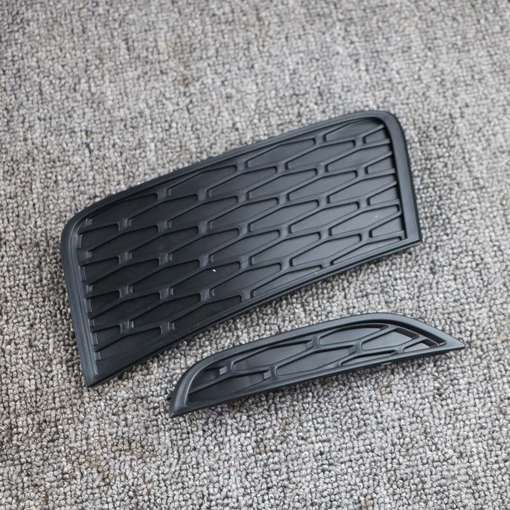 Левая и Нижняя передняя противотуманная фара LR035094 LR026546 для Land Rover Evoque Pure 2012-2015 |