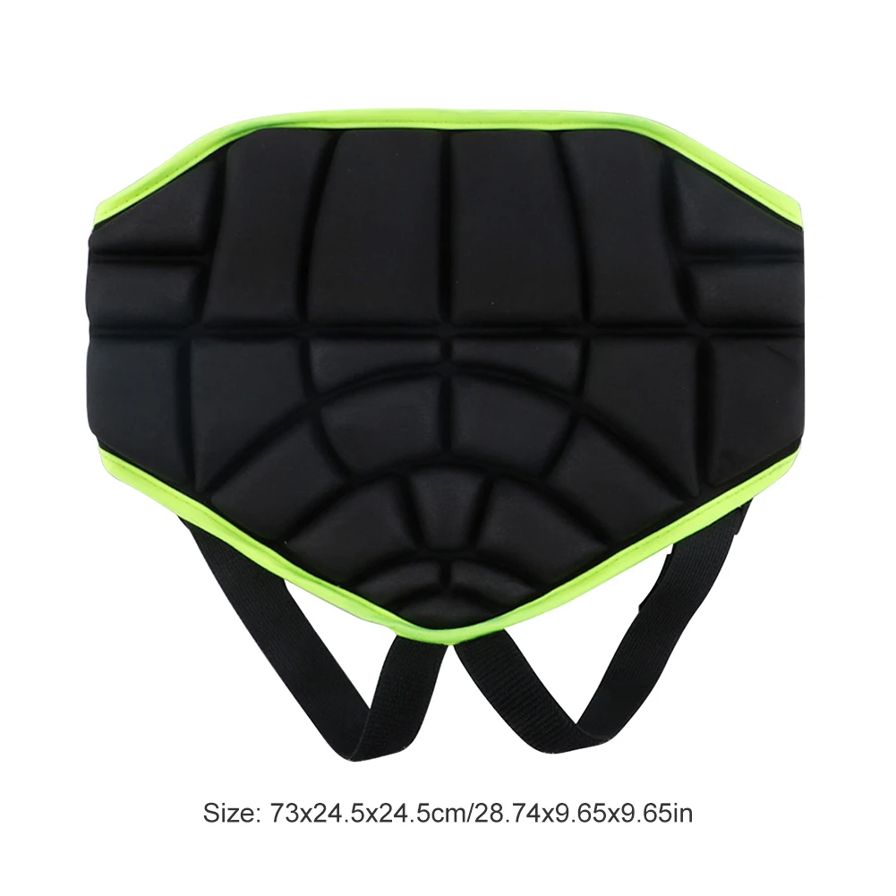Shorts Butt Guard Protection Gear Short Pants For Ski Skate Roller Skating Ski Butt Pants Hip Protection Butt Guard for Skate
Shorts Butt Guard Protection Gear Short Pants For Ski Skate Roller Skating Ski Butt Pants Hip Protection Butt Guard for Skate