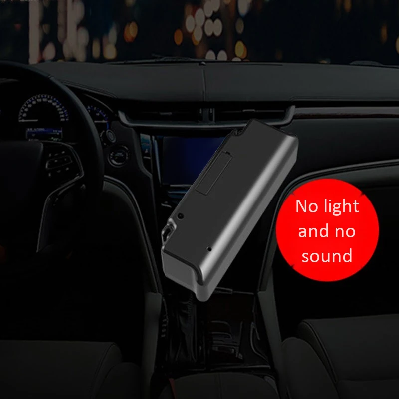 GPS Tracker- Mini Real Time GPS Tracking Device for Cars Vehicles Kids Spouses Seniors Equipment Valuables Motorbike Bike Auto G
GPS Tracker- Mini Real Time GPS Tracking Device for Cars Vehicles Kids Spouses Seniors Equipment Valuables Motorbike Bike Auto G