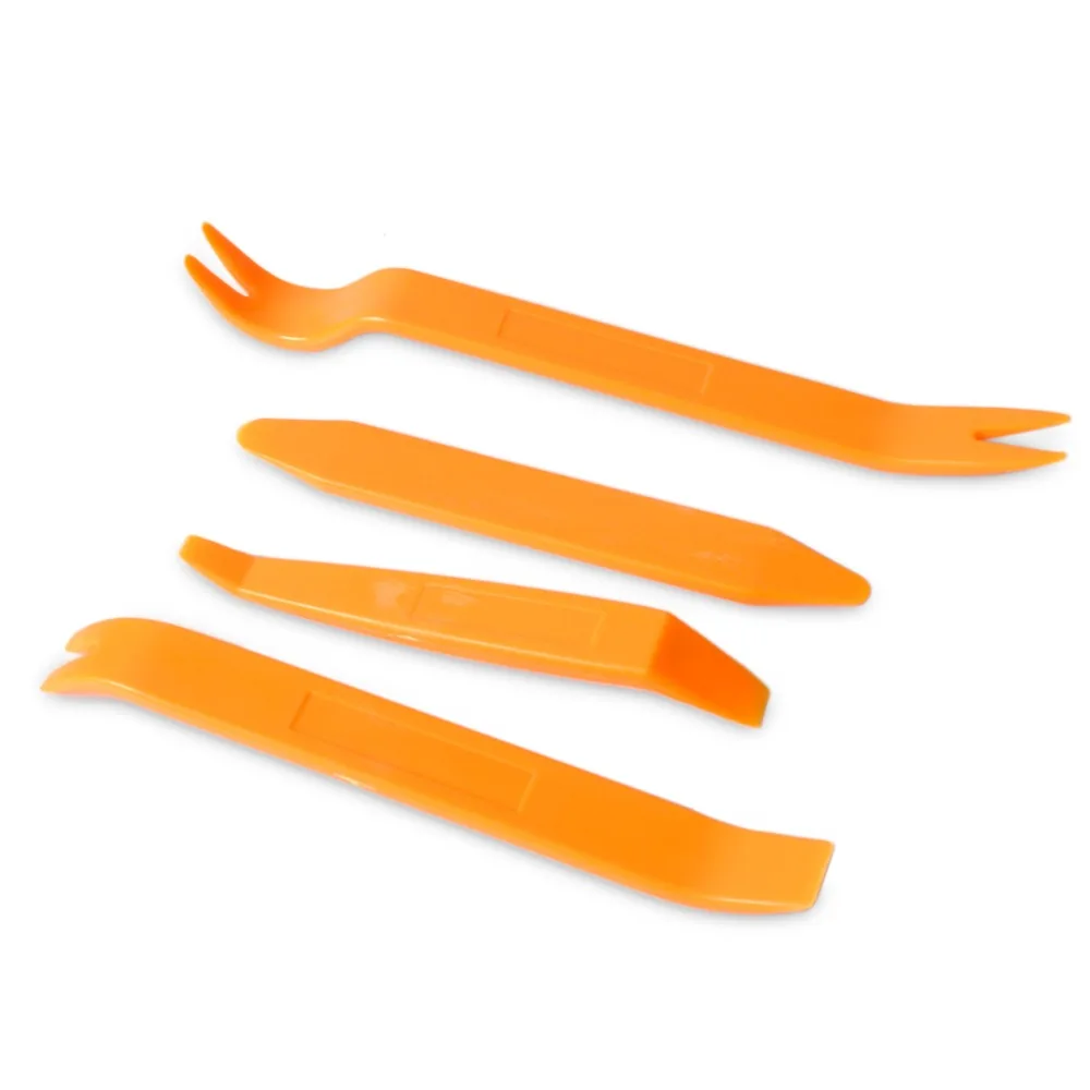 2022 4 шт. Пластиковые Автомобильные дверные Радиоприемники, инструменты для удаления форм для dacia duster mitsubishi asx suzuki vitara alfa romeo 156 fiat
2022 4 шт. Пластиковые Автомобильные дверные Радиоприемники, инструменты для удаления форм для dacia duster mitsubishi asx suzuki vitara alfa romeo 156 fiat