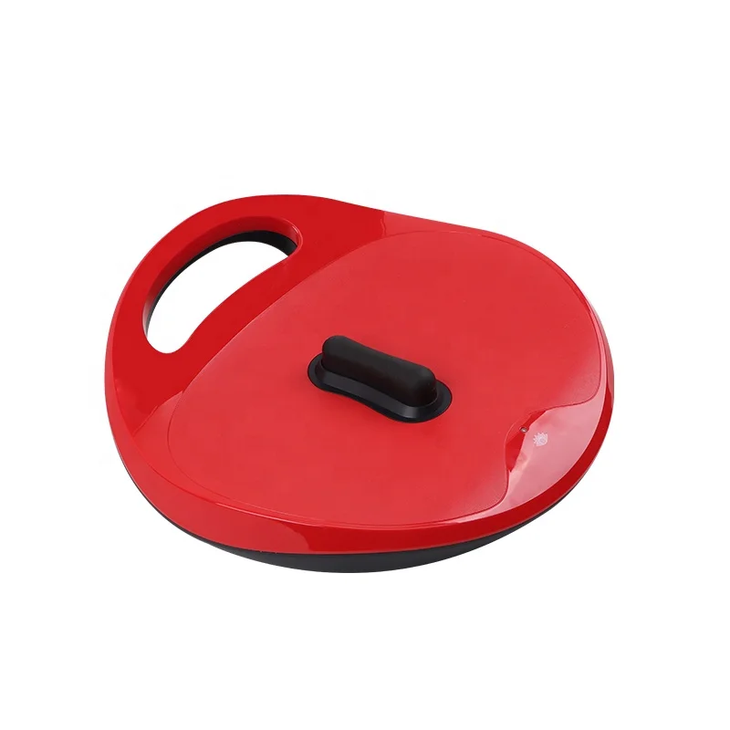 Factory cheap price pelvic floor exerciser Relief Pain Avoid Urinary Incontinence Muscle in low
Factory cheap price pelvic floor exerciser Relief Pain Avoid Urinary Incontinence Muscle in low