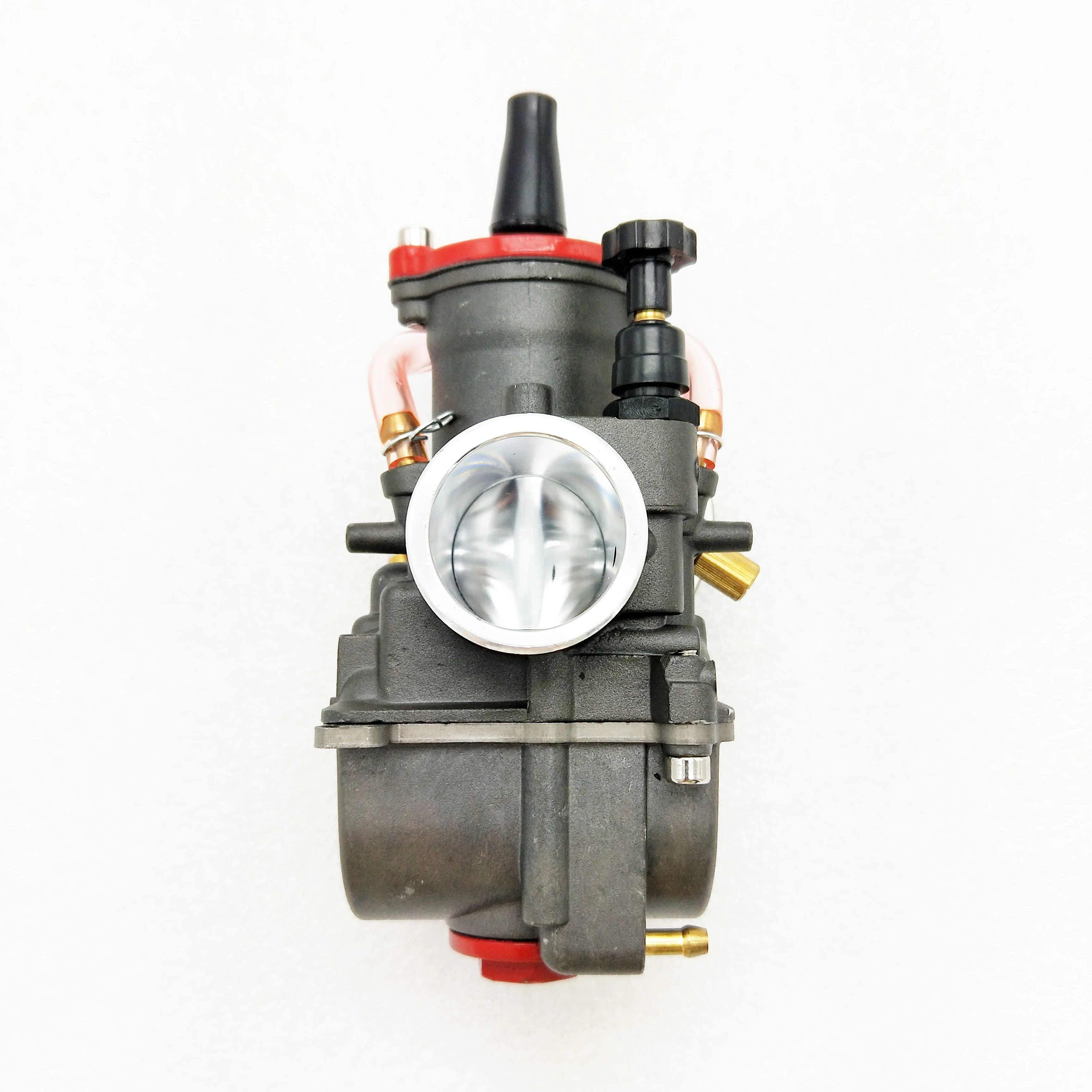 Карбюратор PWK28 PWK 28 мм для Yamaha Carb Blaster YFS200 YFS 200|Детали снегоходов| |