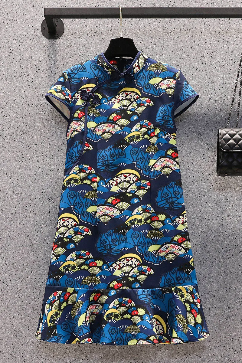 XXL, XXXL, 3XL, XXXXL, 4XL
XXL, XXXL, 3XL, XXXXL, 4XL