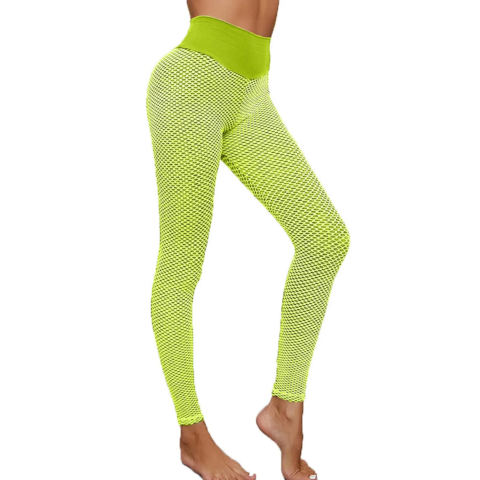 Womens Stretch Yoga Leggings Fitness Running Gym Sports Full Length Active Pants Women Fitness Yoga Pants
Womens Stretch Yoga Leggings Fitness Running Gym Sports Full Length Active Pants Women Fitness Yoga Pants