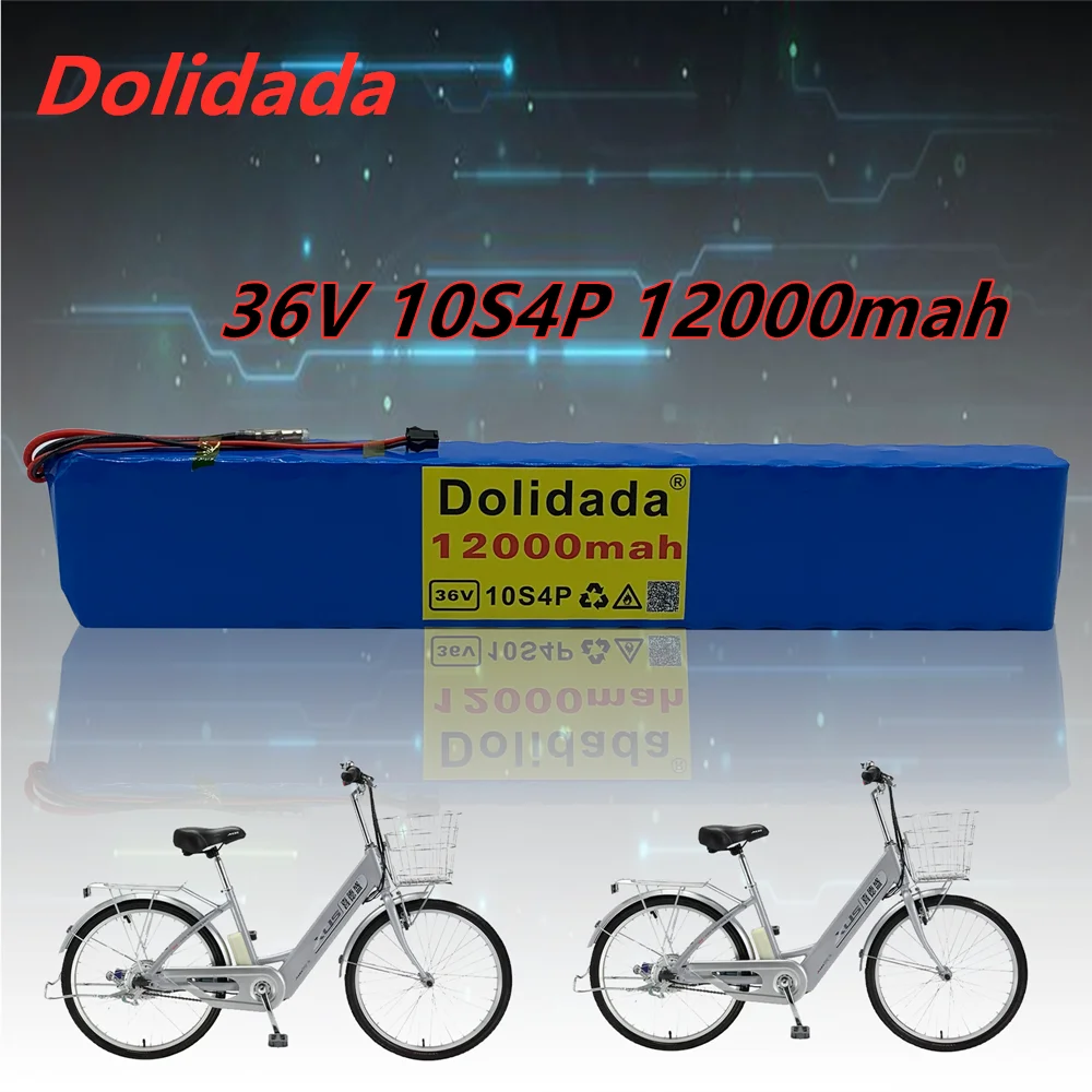 2021 новый аккумулятор 36 В 10s4p 12 Ач 36 В 18650 аккумулятор 250 Вт 350 Вт 42 в 12000 мАч Электрический велосипед/скутер/Fiidao D4s и т. Д.
2021 новый аккумулятор 36 В 10s4p 12 Ач 36 В 18650 аккумулятор 250 Вт 350 Вт 42 в 12000 мАч Электрический велосипед/скутер/Fiidao D4s и т. Д.