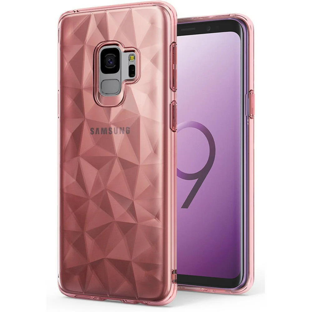 SUPER Antichoc Housse Coque Pour For Samsung Galaxy S9/S9 Plus/S8/Plus Note8 Note9
SUPER Antichoc Housse Coque Pour For Samsung Galaxy S9/S9 Plus/S8/Plus Note8 Note9