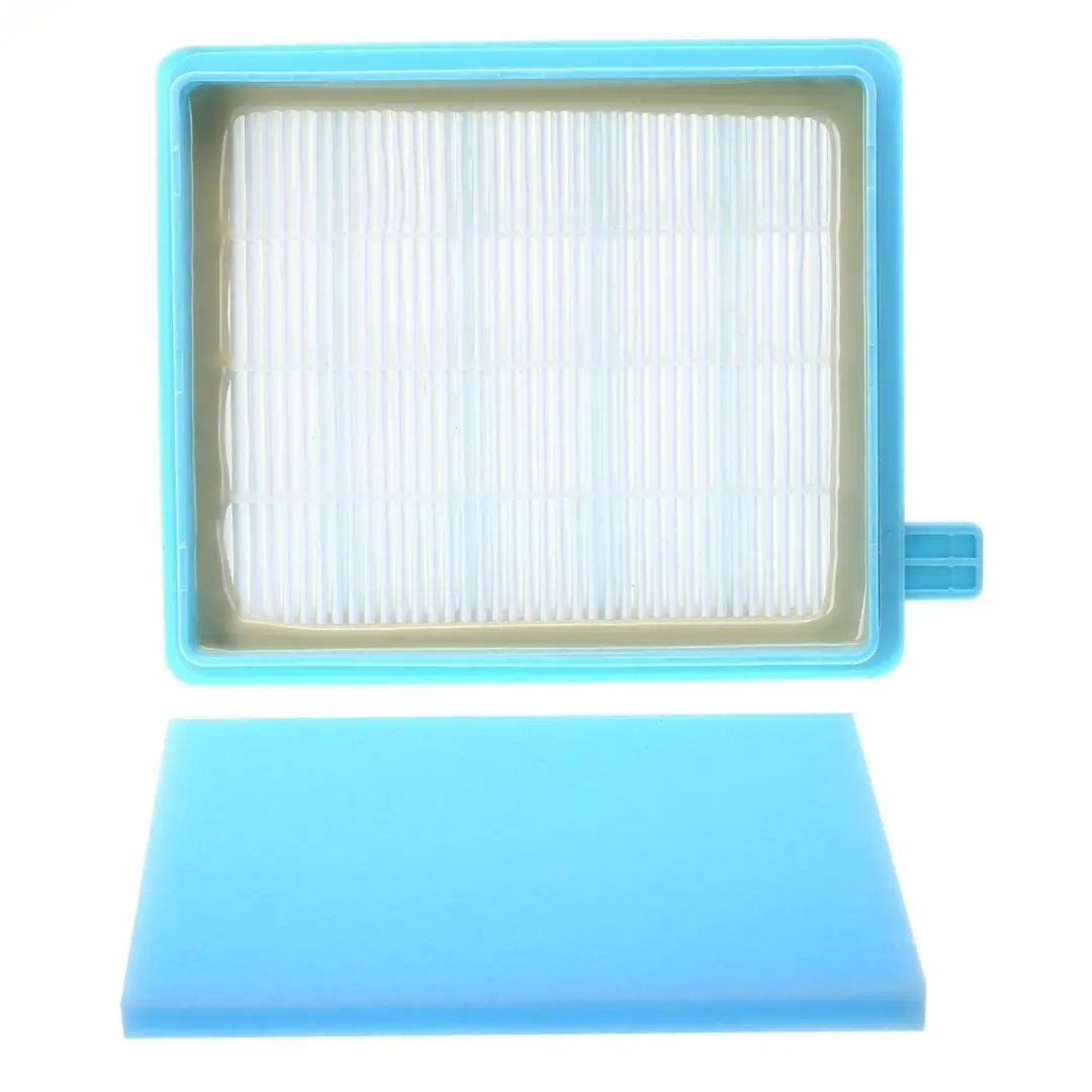 Сменный фильтр для пылесоса Philips FC8470 FC8471 FC8472 FC8634 FC8645 FC9320 FC9321 FC9322
Сменный фильтр для пылесоса Philips FC8470 FC8471 FC8472 FC8634 FC8645 FC9320 FC9321 FC9322