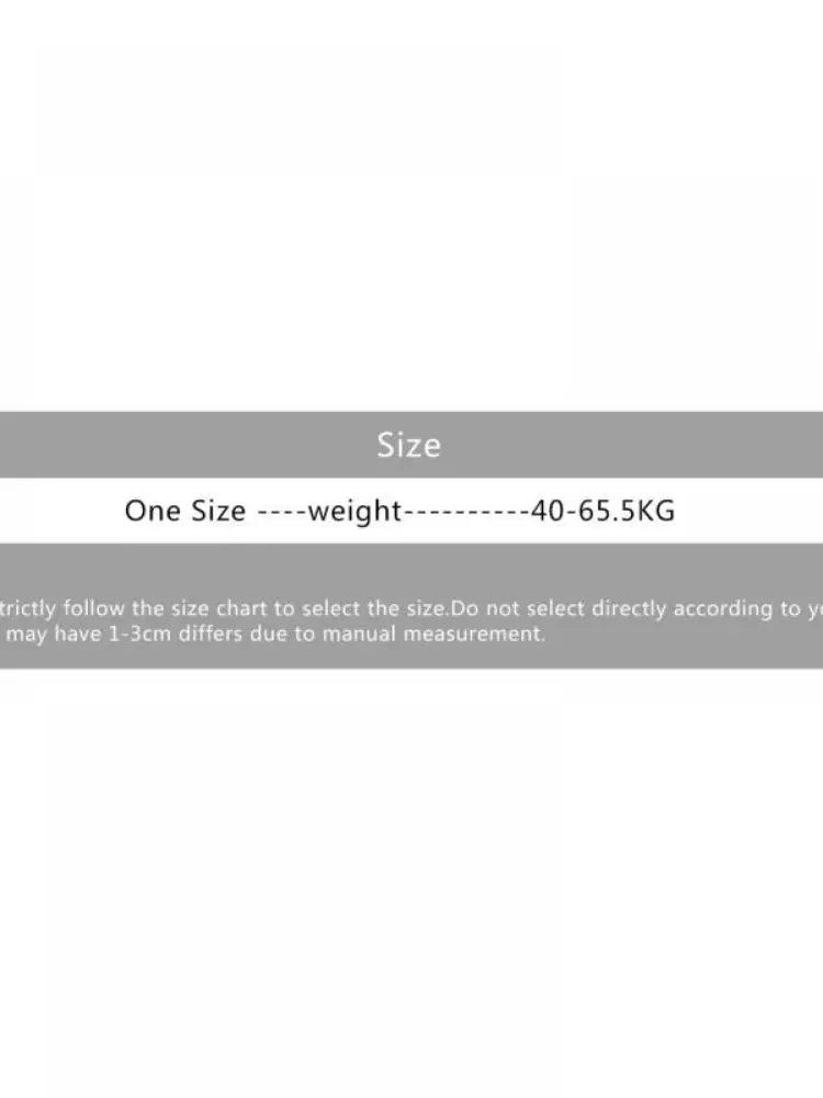 Ladies Lace Detachable Chest Pad, Hollow Wrapped Underwear, Comfortable Bra
Ladies Lace Detachable Chest Pad, Hollow Wrapped Underwear, Comfortable Bra