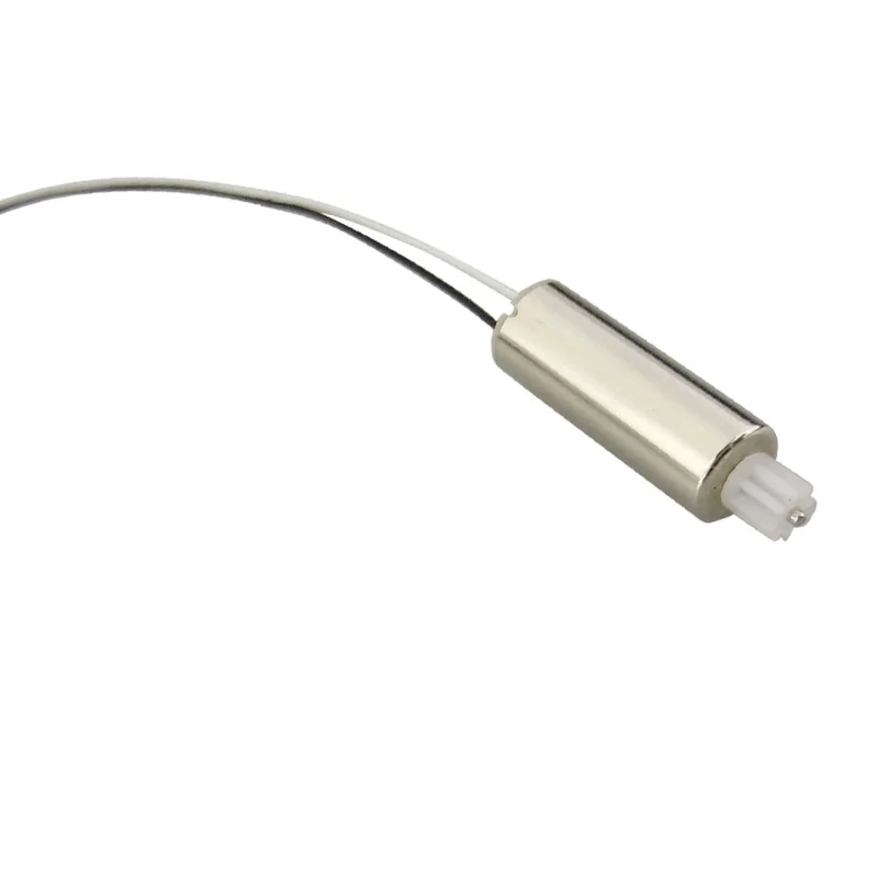 E58 M68 S168 CW CCW Motor RC Drone Quadcopter Spare Parts Replacement Kit Accessories
E58 M68 S168 CW CCW Motor RC Drone Quadcopter Spare Parts Replacement Kit Accessories