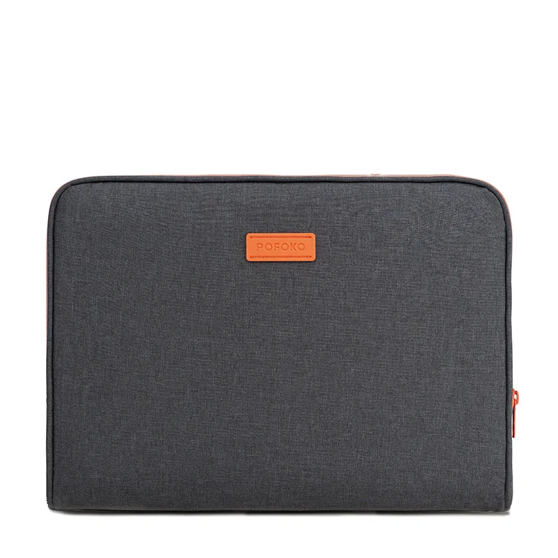 Fashion Computer Liner Bag for Macbook Dell Lenovo 12 13 15.6-inch Notebook Computer Portable Storage Handbag Protective Cover
Fashion Computer Liner Bag for Macbook Dell Lenovo 12 13 15.6-inch Notebook Computer Portable Storage Handbag Protective Cover