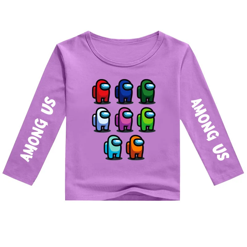 Boys Clothes Boys Summer Clothes Girls Clothes Kids Clothes Costumes for Kids Boys Clothes Boys Graphic Tee Boy Girls
Boys Clothes Boys Summer Clothes Girls Clothes Kids Clothes Costumes for Kids Boys Clothes Boys Graphic Tee Boy Girls