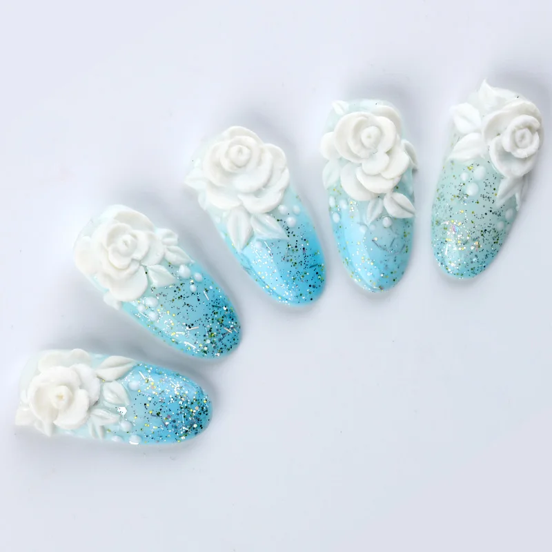 Acrylic Liquid Powder Nail Polymer DIY Nail Art Tips Builder Sculpture Nails Polish Manicure Salon J9
Acrylic Liquid Powder Nail Polymer DIY Nail Art Tips Builder Sculpture Nails Polish Manicure Salon J9