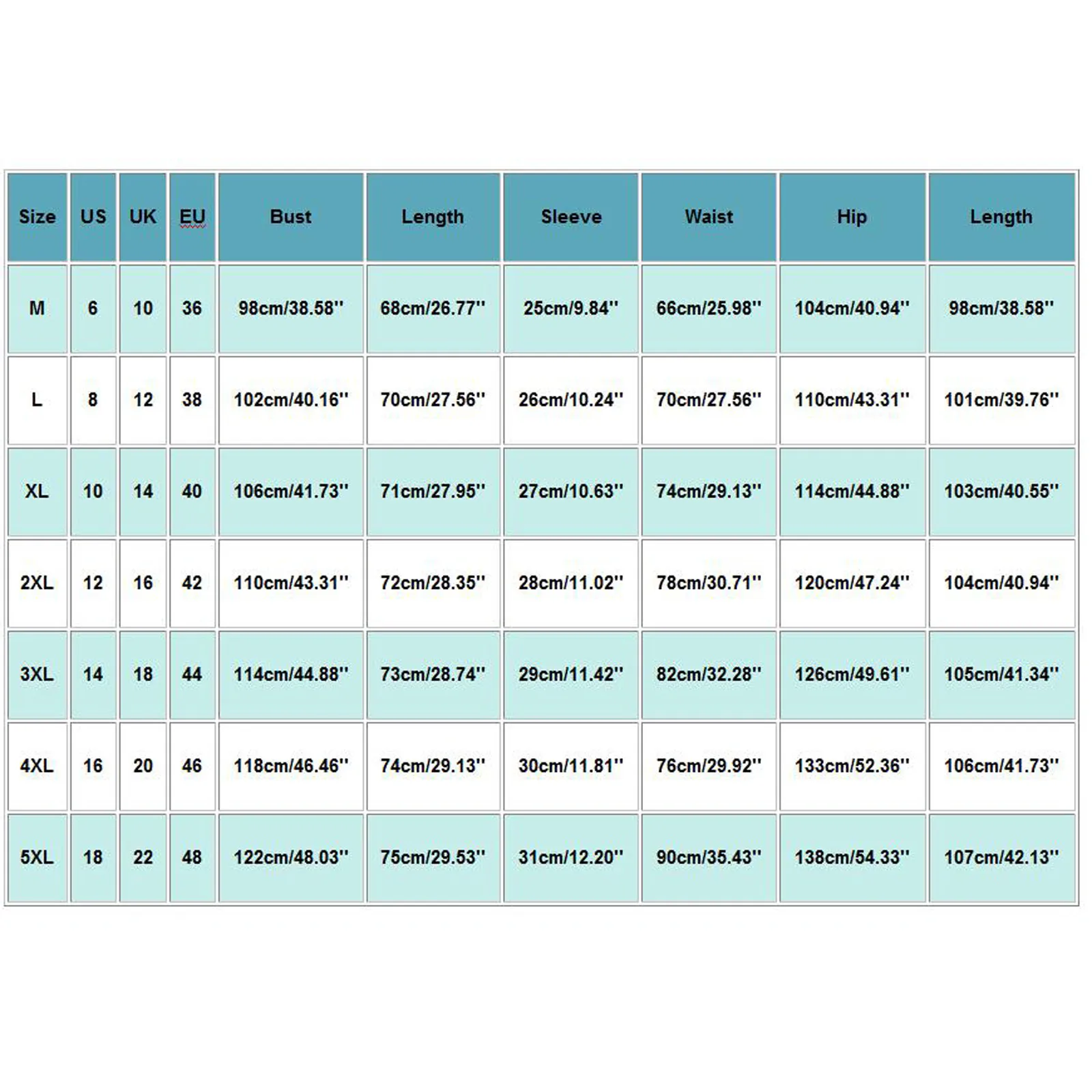 Men Sets Solid Color Breathable 2021 Short Sleeve Lapel Shirt Drawstring Shorts Streetwear Men Casual Suits 2 Pieces Home Wear
Men Sets Solid Color Breathable 2021 Short Sleeve Lapel Shirt Drawstring Shorts Streetwear Men Casual Suits 2 Pieces Home Wear