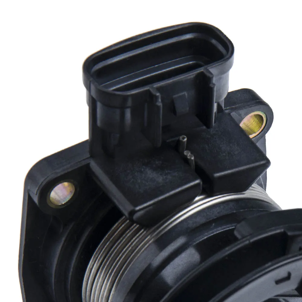Throttle Body Lever Sensor For Lexus GS300 IS300 GS400 GS430 2206046070 22060-46010 22060-46070 2206046010
Throttle Body Lever Sensor For Lexus GS300 IS300 GS400 GS430 2206046070 22060-46010 22060-46070 2206046010