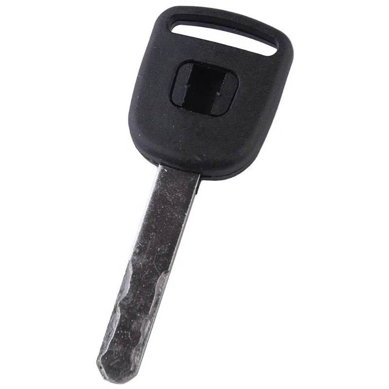 72185SNAA01 Left Driver Door Lock Cylinder Cable with Keys for Honda Civic 2006-2011 72185-SNA-A01
72185SNAA01 Left Driver Door Lock Cylinder Cable with Keys for Honda Civic 2006-2011 72185-SNA-A01
