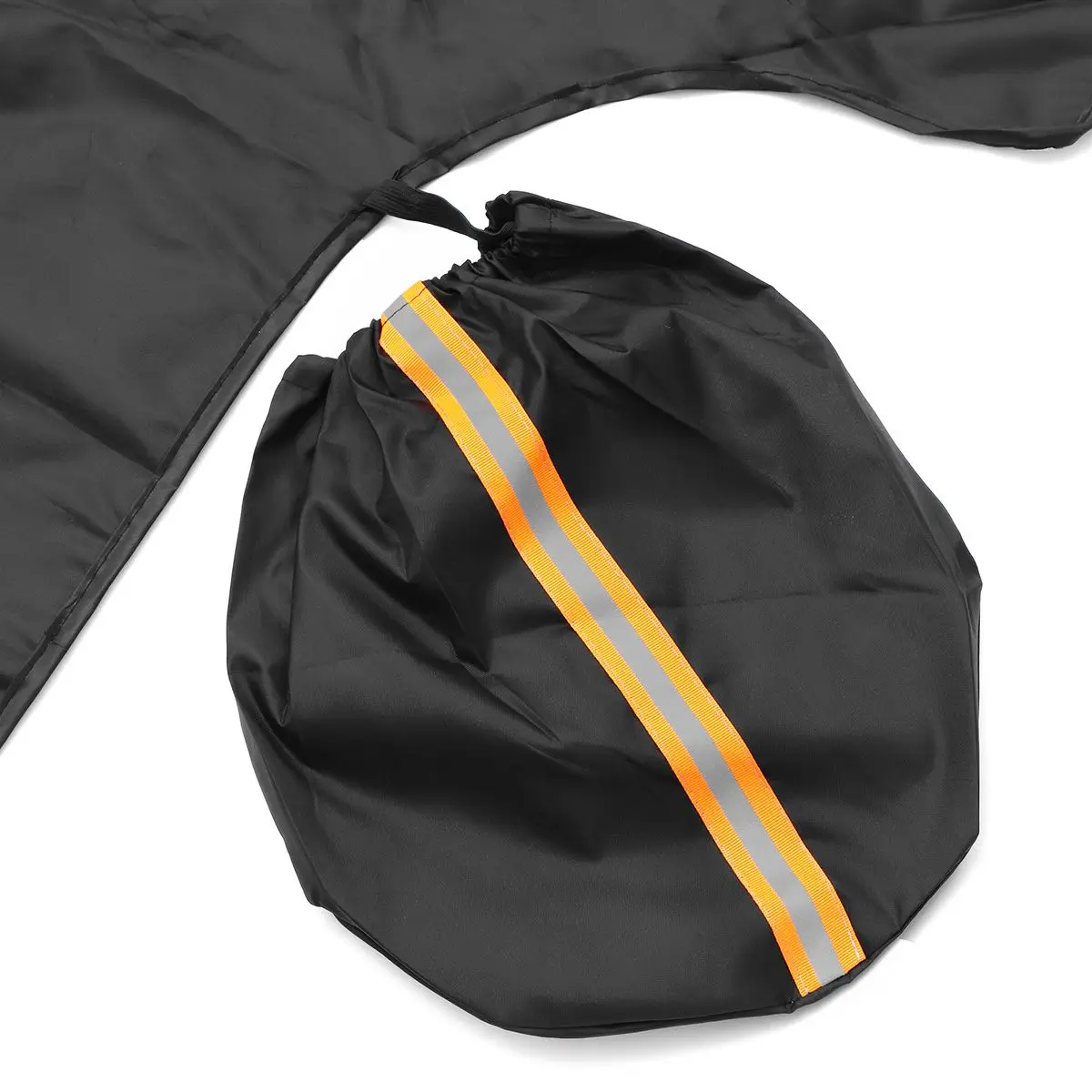 Car Windshield Cover Snow cover with Reflective Strip Frost Guard Window Windscreen Sun Shade cover Dust Protector 500T/190T
Car Windshield Cover Snow cover with Reflective Strip Frost Guard Window Windscreen Sun Shade cover Dust Protector 500T/190T