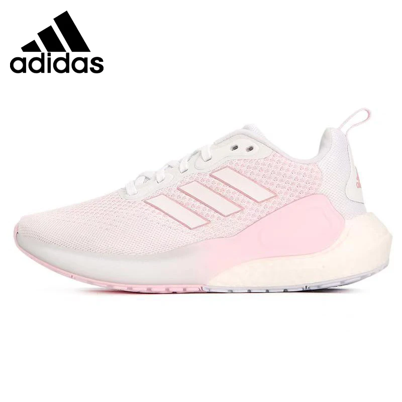 Оригинальные беговые кроссовки Adidas LAVARUN унисекс, Новое поступление
Оригинальные беговые кроссовки Adidas LAVARUN унисекс, Новое поступление