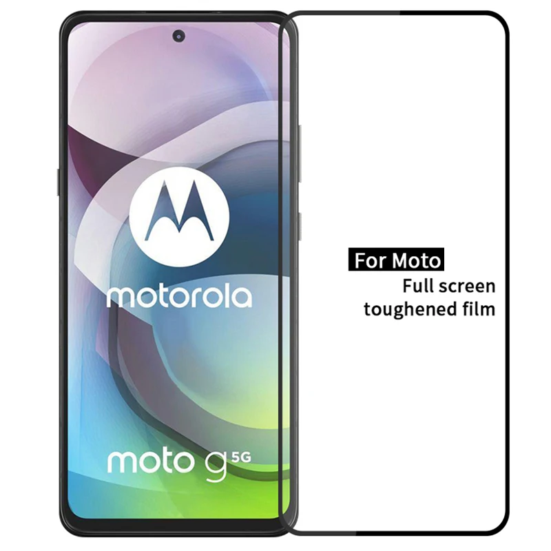 Для Moto G7 Play Plus Power Cover Ультратонкая взрывозащищенная пленка высокой четкости Закаленное стекло Защитная пленка для экрана
Для Moto G7 Play Plus Power Cover Ультратонкая взрывозащищенная пленка высокой четкости Закаленное стекло Защитная пленка для экрана
