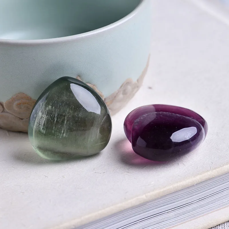 1PC natural fluorite love couple decoration wedding and new year decorations Christmas and DIY gifts decorative accessories
1PC natural fluorite love couple decoration wedding and new year decorations Christmas and DIY gifts decorative accessories
