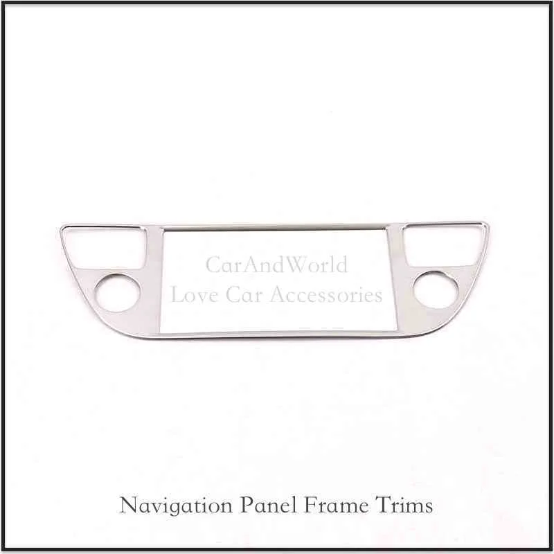 For Geely Atlas Emgrand NL-3 Proton X70 2016-2020 Stainless Interior Door Window Lift Frame Glove Box Cover Trims Car Accessory
For Geely Atlas Emgrand NL-3 Proton X70 2016-2020 Stainless Interior Door Window Lift Frame Glove Box Cover Trims Car Accessory