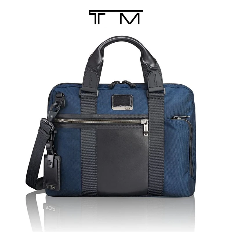 Модный мужской деловой портфель через плечо 232610, Портативная сумка-мессенджер, Компьютерная сумка
Модный мужской деловой портфель через плечо 232610, Портативная сумка-мессенджер, Компьютерная сумка