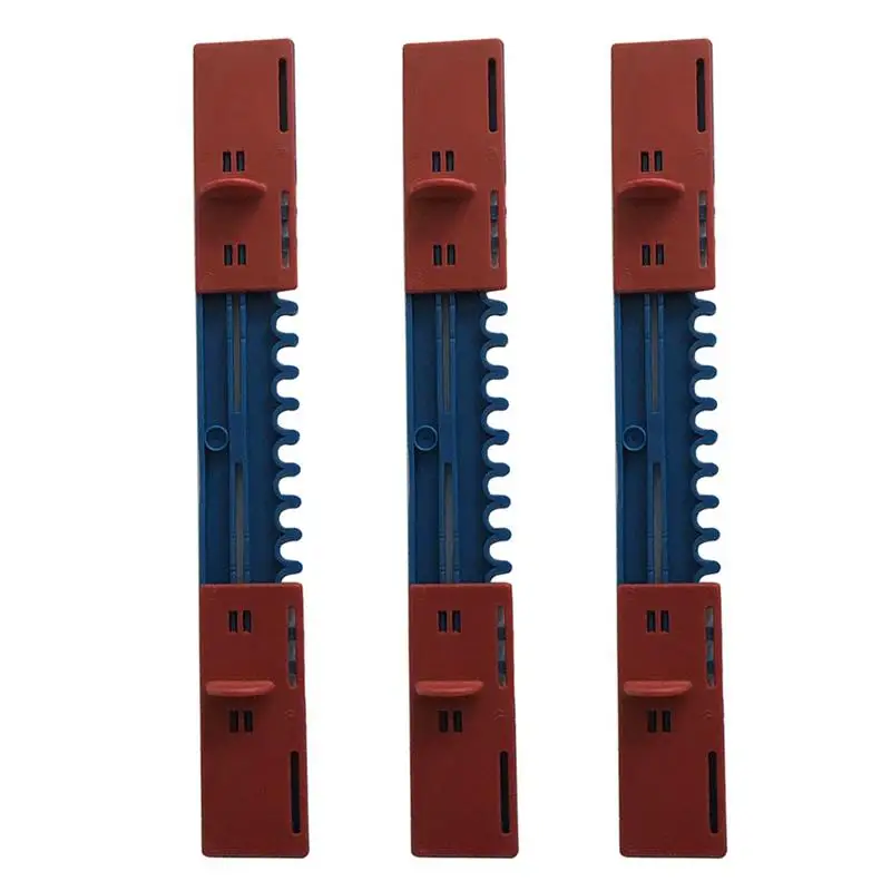 Bee Anti-Escape Door Beehive Nest Vent Outlet Bee Anti-Runner Entrance Gate Beekeeper Beekeeping Tools Garden Supplies
Bee Anti-Escape Door Beehive Nest Vent Outlet Bee Anti-Runner Entrance Gate Beekeeper Beekeeping Tools Garden Supplies