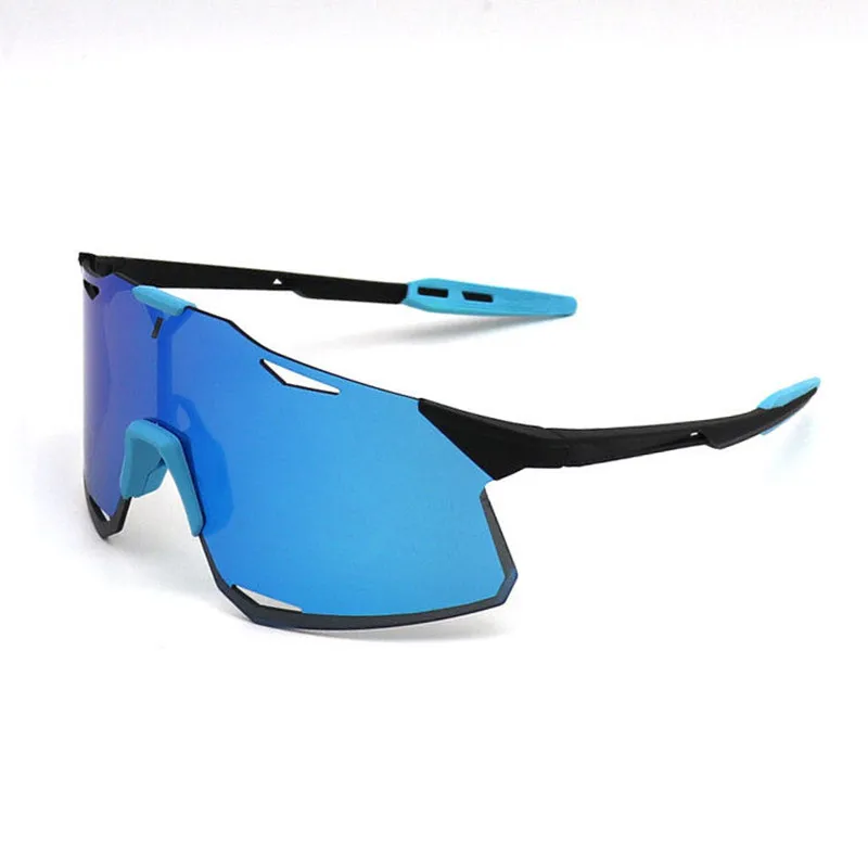 Cycling Glasses Bike Glasses Men women Eyewear Fishing Sports Polarized Bicicleta Cilismo lenses outdoor Cycling Sunglasses
Cycling Glasses Bike Glasses Men women Eyewear Fishing Sports Polarized Bicicleta Cilismo lenses outdoor Cycling Sunglasses